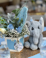 Cargar imagen en el visor de la galería, Baby Shower: Paquete B