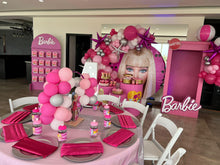 Cargar imagen en el visor de la galería, Paquete Barbie