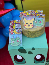 Cargar imagen en el visor de la galería, Backdrop Pokémon