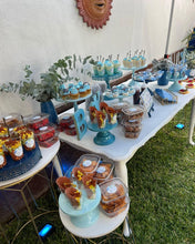 Cargar imagen en el visor de la galería, Baby Shower: Paquete B