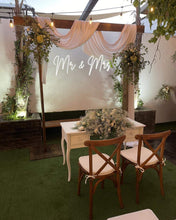Cargar imagen en el visor de la galería, Paquete - Boda civil