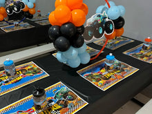 Cargar imagen en el visor de la galería, Paquete - Monster Trucks