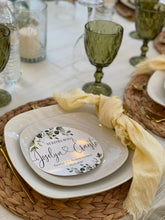 Cargar imagen en el visor de la galería, Paquete - Boda civil