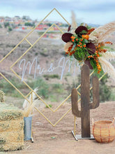Cargar imagen en el visor de la galería, Paquete Boda - Mr & Mrs