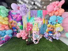 Cargar imagen en el visor de la galería, Alice's Wonderland Bakery