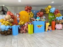 Cargar imagen en el visor de la galería, Toy Story - Buzz Lightyear