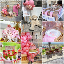 Cargar imagen en el visor de la galería, Paquete 20 - Baby Shower