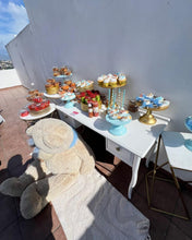 Cargar imagen en el visor de la galería, Paquete 50 - Baby Shower