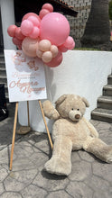 Cargar imagen en el visor de la galería, Paquete 20 - Baby Shower