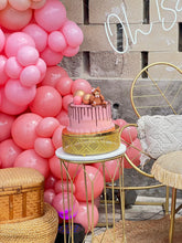 Cargar imagen en el visor de la galería, Paquete 20 - Baby Shower