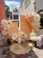 Cargar imagen en el visor de la galería, Margaritas Baby Shower