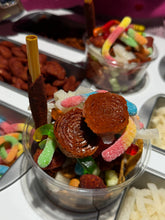 Cargar imagen en el visor de la galería, Barra de Snacks