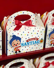 Cargar imagen en el visor de la galería, Dulcero personalizado (1)