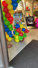 Cargar imagen en el visor de la galería, Mario Bross - Paquete Completo