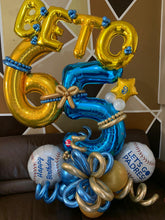 Cargar imagen en el visor de la galería, ...::: Let's GO PADRES :::...