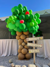 Cargar imagen en el visor de la galería, Bosque Encantado