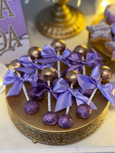 Cargar imagen en el visor de la galería, Paquete Marina - Baby Shower
