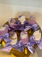 Cargar imagen en el visor de la galería, Paquete Marina - Baby Shower