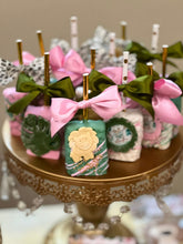 Cargar imagen en el visor de la galería, Baby Shower Safari
