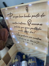 Cargar imagen en el visor de la galería, Mis Padrinos
