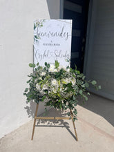 Cargar imagen en el visor de la galería, Paquete Boda - Postres y Recibidor