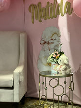 Cargar imagen en el visor de la galería, Baby Shower - Obeja