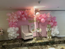 Cargar imagen en el visor de la galería, Baby Shower - Obeja