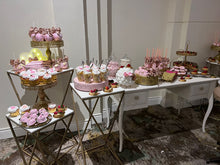 Cargar imagen en el visor de la galería, Baby Shower - Obeja