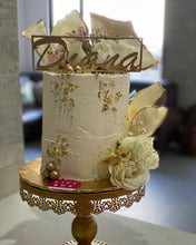 Cargar imagen en el visor de la galería, White Cake