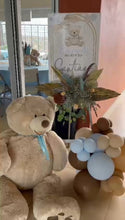 Cargar imagen en el visor de la galería, Paquete Teddy Delux