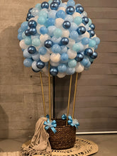 Cargar imagen en el visor de la galería, Globo Aerostatico de Globos