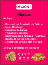 Cargar imagen en el visor de la galería, Principal