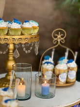 Cargar imagen en el visor de la galería, Mesa de Postres para Boda
