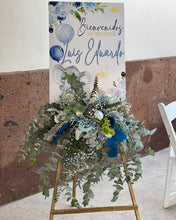 Cargar imagen en el visor de la galería, Baby Shower: Paquete B
