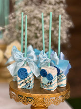 Cargar imagen en el visor de la galería, Mesa de Postres para Boda
