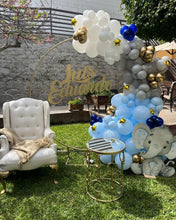 Cargar imagen en el visor de la galería, Baby Shower: Paquete B
