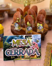 Cargar imagen en el visor de la galería, Encanto - Paquete Completo
