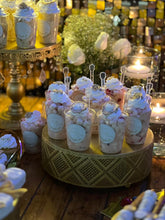 Cargar imagen en el visor de la galería, Mesa de postres - Mariposa

