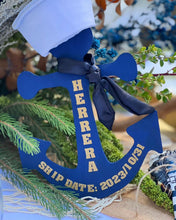 Cargar imagen en el visor de la galería, [20 personas]: Mesa Decorada hombre
