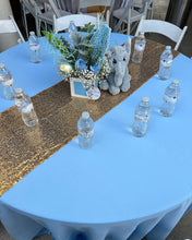 Cargar imagen en el visor de la galería, Baby Shower: Paquete B
