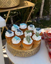 Cargar imagen en el visor de la galería, Baby Shower Marino
