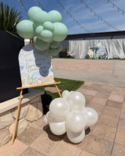 Cargar imagen en el visor de la galería, Baby Shower Marino
