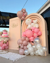 Cargar imagen en el visor de la galería, Paquete Reunion Delux
