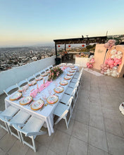 Cargar imagen en el visor de la galería, Paquete Reunion Delux
