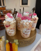 Cargar imagen en el visor de la galería, Paquete Reunion Delux
