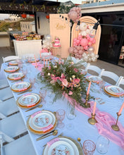 Cargar imagen en el visor de la galería, Paquete Reunion Delux
