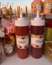 Cargar imagen en el visor de la galería, Paquete Reunion Delux
