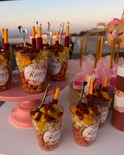 Cargar imagen en el visor de la galería, Paquete Reunion Delux
