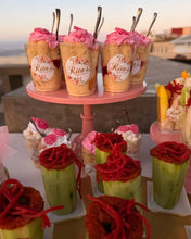 Cargar imagen en el visor de la galería, Paquete Reunion Delux
