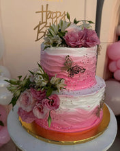 Cargar imagen en el visor de la galería, Paquete Reunion Delux
